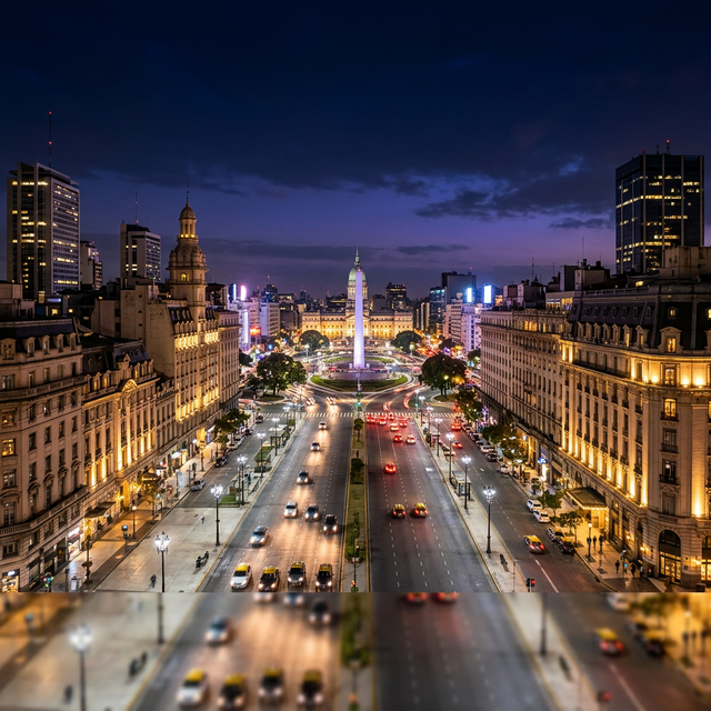 Real Estate Background